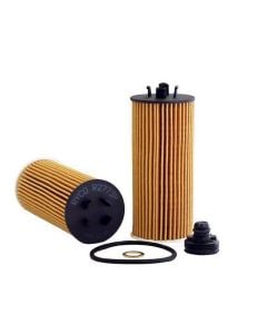 Ryco Filters — Premium RYCO R2773P OIL FILTER. Designed for high-performance efficiency and durability. — part number R2773P
