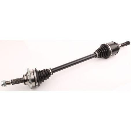 Repco — Repco CV Drive Shaft — part number NSA950