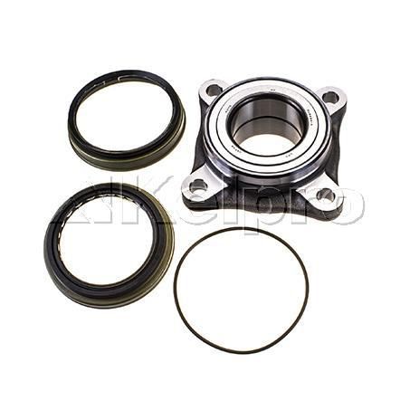 Kelpro — Kelpro (kelray) Wheel Bearing Kit — part number KWB5393