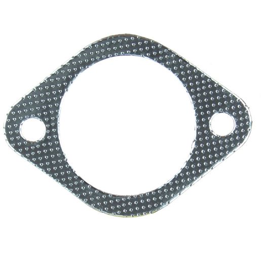 Permaseal — Permaseal Exhaust Manifold Gasket — part number EPG097