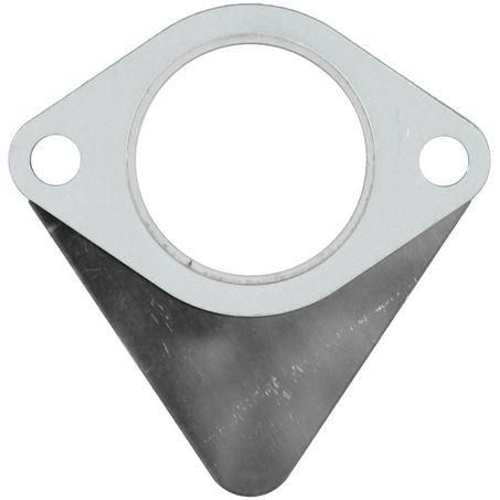 Permaseal — Permaseal Exhaust Flange Gasket — part number EPG102