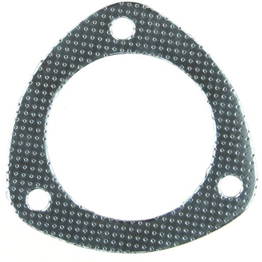 Permaseal — Permaseal Exhaust Manifold Gasket — part number EPG104