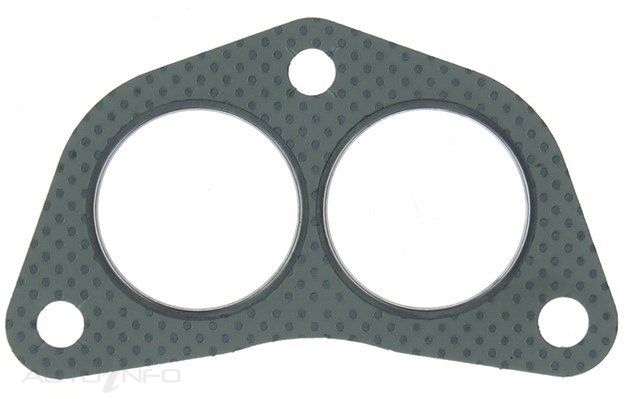 Permaseal — Permaseal Exhaust Manifold Gasket — part number EPG117