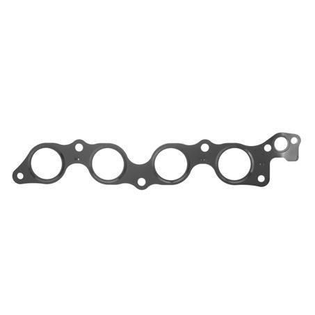 Permaseal — Permaseal Exhaust Manifold Gasket — part number MG4031