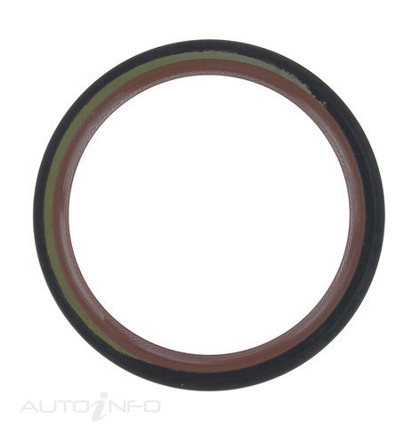 Permaseal — Permaseal Rear Main Seal — part number OSS0459