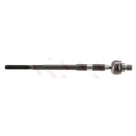 TRW — TRW Steering Rack End — part number JAR7551