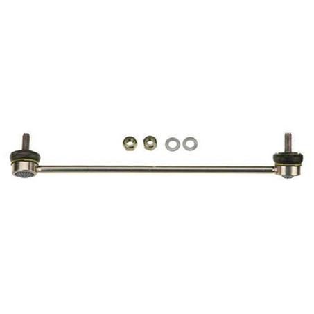 TRW — SWAY BAR LINK — part number JTS557