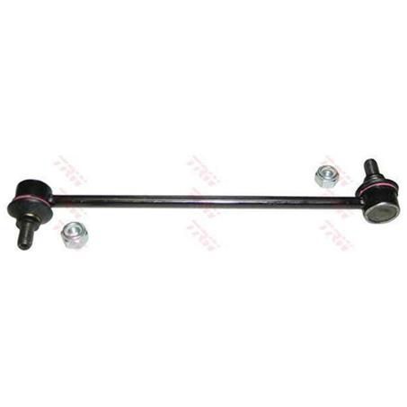 TRW — SWAY BAR LINK — part number JTS7536
