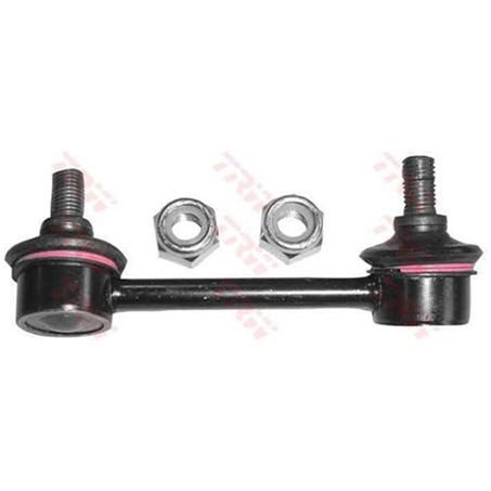TRW — SWAY BAR LINK — part number JTS7553