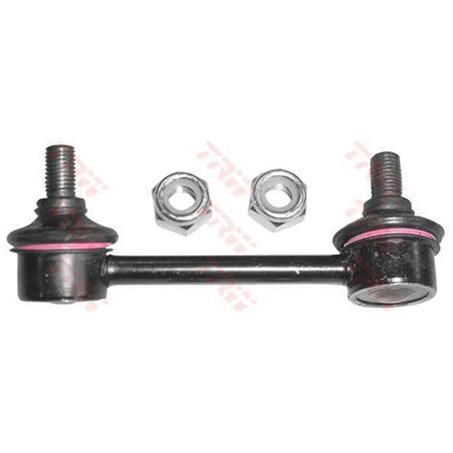 TRW — SWAY BAR LINK — part number JTS7554