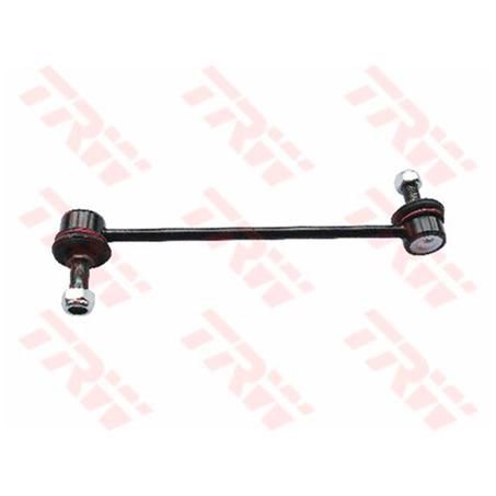 TRW — SWAY BAR LINK — part number JTS7593