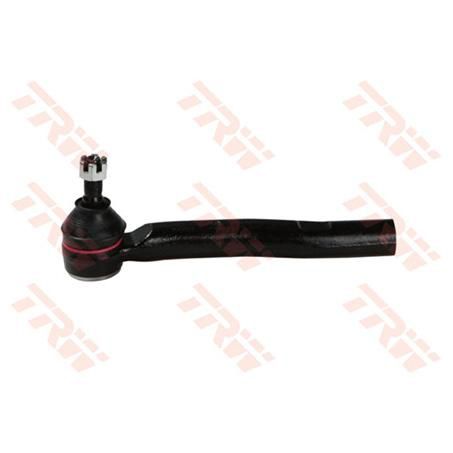 TRW — TRW Tie Rod End — part number JTE7770