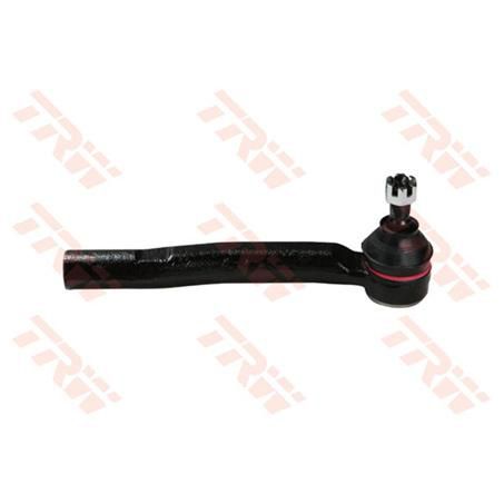 TRW — TRW Tie Rod End — part number JTE7771
