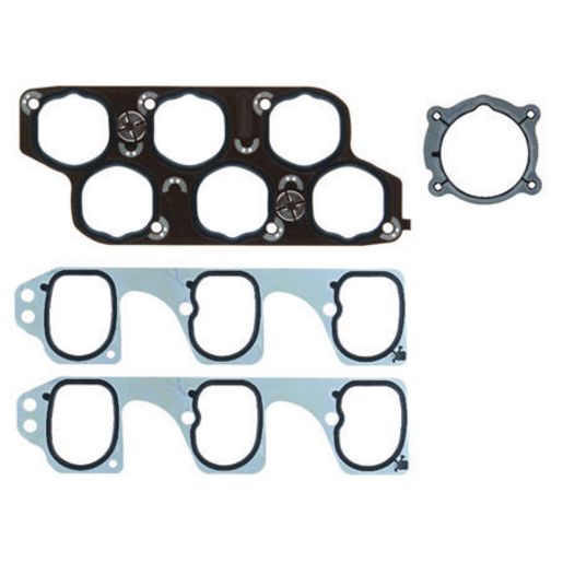 Permaseal — Permaseal Inlet Manifold Gasket — part number MG3617K