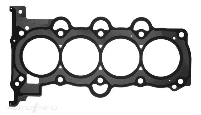 Permaseal — Permaseal Cylinder Head Gasket — part number S5380SS