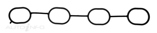 Permaseal — Permaseal Inlet Manifold Gasket — part number MG4020