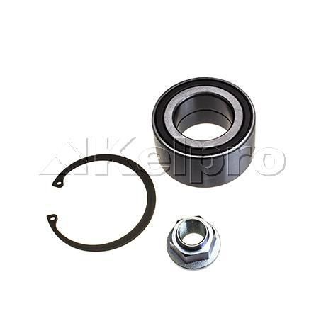 Kelpro — Kelpro (kelray) Wheel Bearing Kit — part number KWB5394