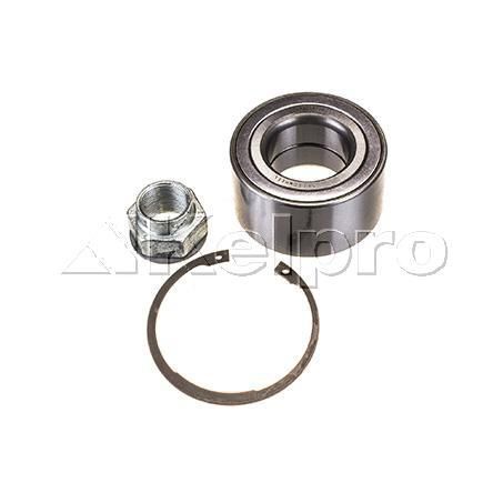 Kelpro — Kelpro (kelray) Wheel Bearing Kit — part number KWB5396