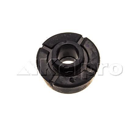 Kelpro — Kelpro Shock Absorber Bush — part number 26614