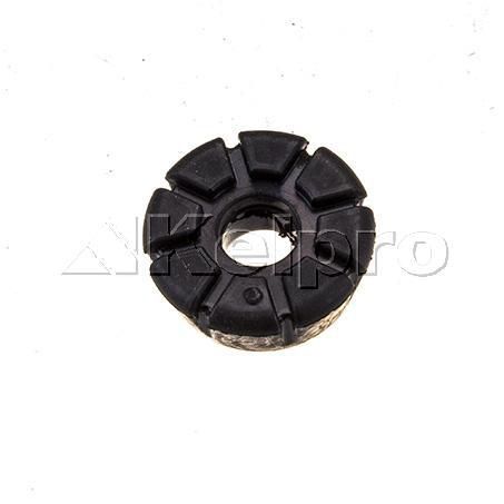 Kelpro — Kelpro Shock Absorber Bush — part number 26615