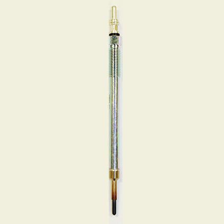 NGK Spark Plugs — NGK Glow Plug — part number CZ267