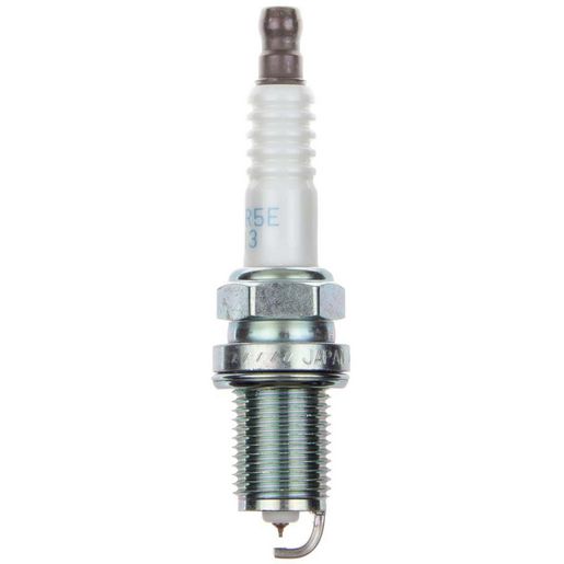 NGK Spark Plugs — NGK Iridium Spark Plug — part number IFR5E13