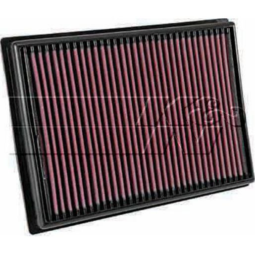 KNFILT — K&N Performance Air Filter — part number 33-3045
