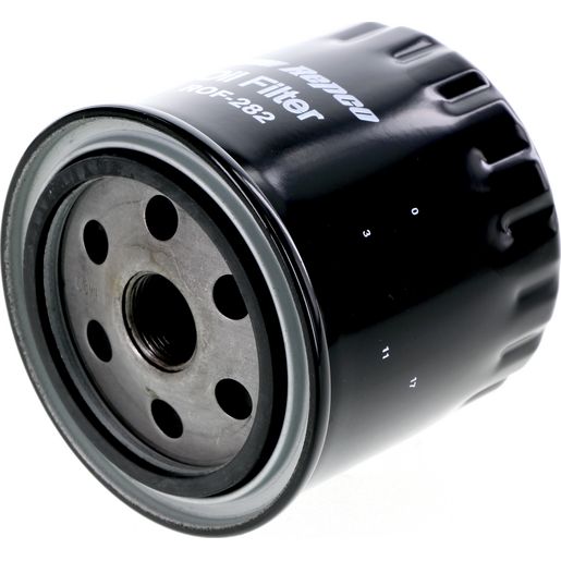 Repco — Premium REPCO ROF282 OIL FILTER. Designed for high-performance efficiency and durability. — part number ROF282