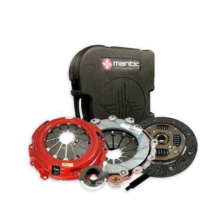Mantic — Mantic Stage 1 Performance Clutch Kit — part number MS1-2342-BX