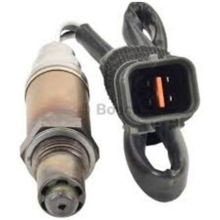 Bosch — Bosch Oxygen Sensor — part number F00HL00167