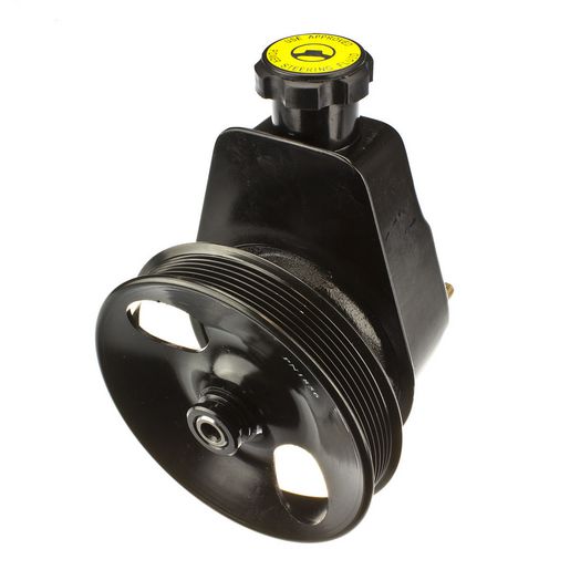 Kelpro — Kelpro (Kelray) Power Steering Pump — part number KPP102