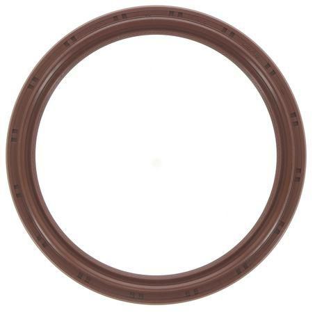 Kelpro — Kelpro Oil Seal — part number 98873