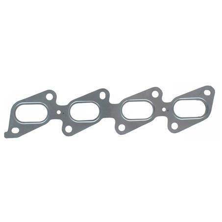 Permaseal — Permaseal Exhaust Manifold Gasket — part number MG4002