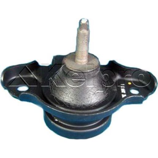 Kelpro — Kelpro Engine Mount — part number MT9948