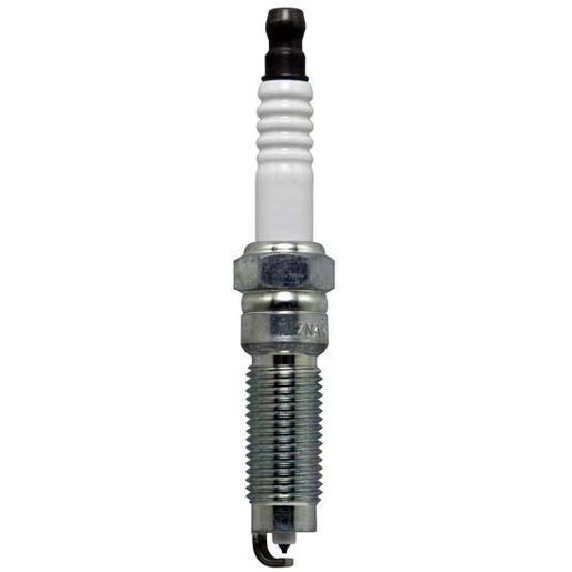 NGK Spark Plugs — NGK Iridium Spark Plug — part number ILZNAR8A7G