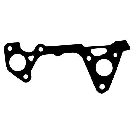 Permaseal — Permaseal Water Pump Gasket — part number WP123