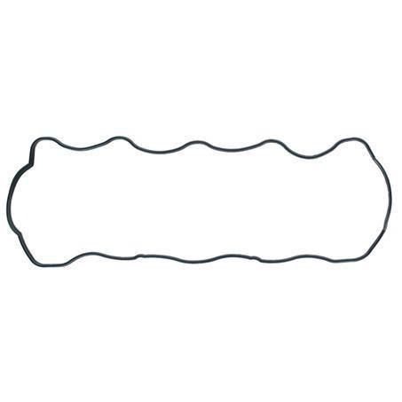 Permaseal — Permaseal Rocker Cover Gasket — part number RC3457