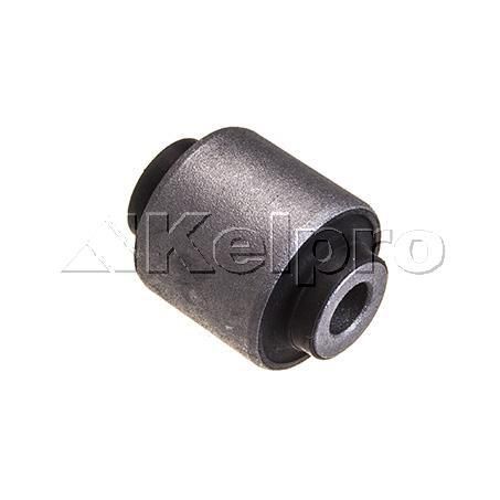 Kelpro — Kelpro Control Arm Bush — part number 26622