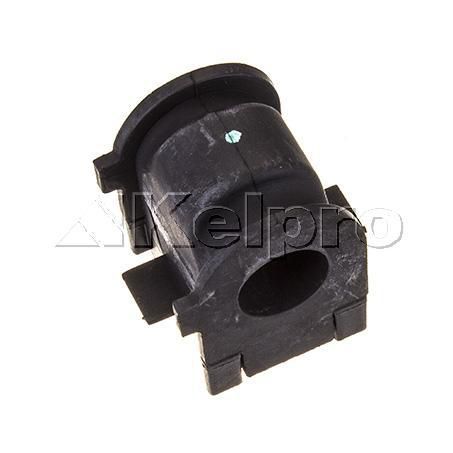 Kelpro — Kelpro Sway Bar Mount Bush — part number 26637