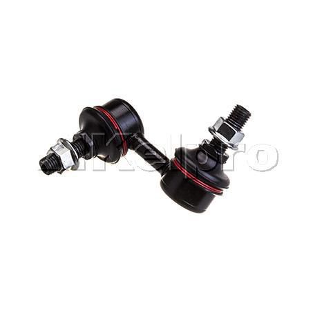 Kelpro — kelpro Sway Bar Link Assembly — part number 26662