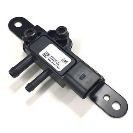 Genoem — Genuine OEM Exhaust Pressure Sensor — part number DP101GEN