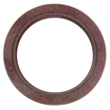 Permaseal — Permaseal O-Ring Seal — part number OSS0464
