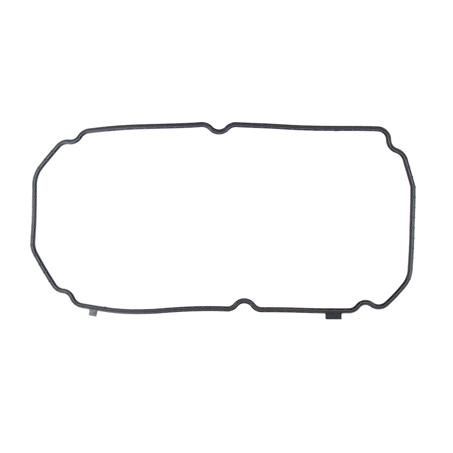 Permaseal — Permaseal Rocker Cover Gasket — part number RC3469