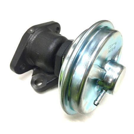 Genoem — Genoem EGR Valve — part number EV134GEN