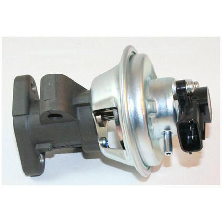 Genoem — Genoem EGR Valve — part number EV108GEN