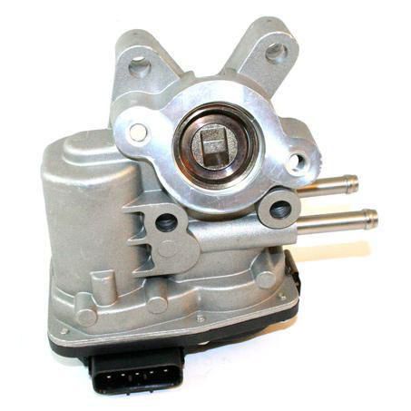 Genoem — Genoem EGR Valve — part number EV110GEN