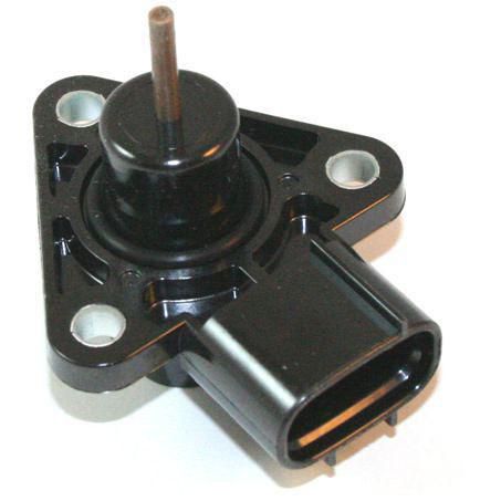 Genoem — Genoem EGR Valve — part number EV121GEN