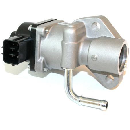 Goss — Goss EGR Valve — part number EV122