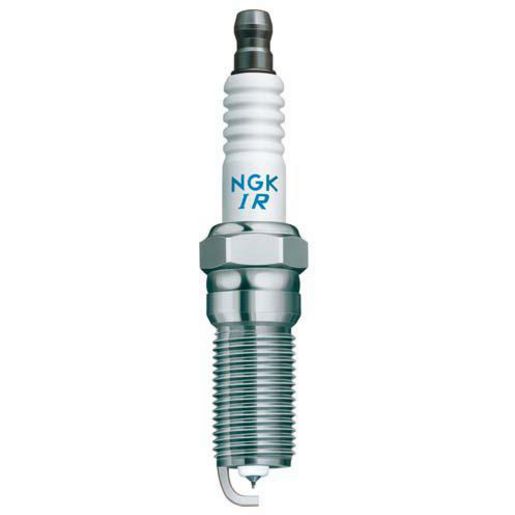 NGK Spark Plugs — NGK Iridium Spark Plug — part number LTR6DI-8