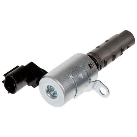 Dorman — Dorman VVT Solenoid — part number 916-896